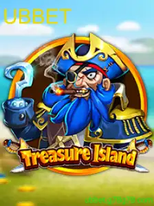 Explorando o Fascinante Mundo de TreasureIsland
