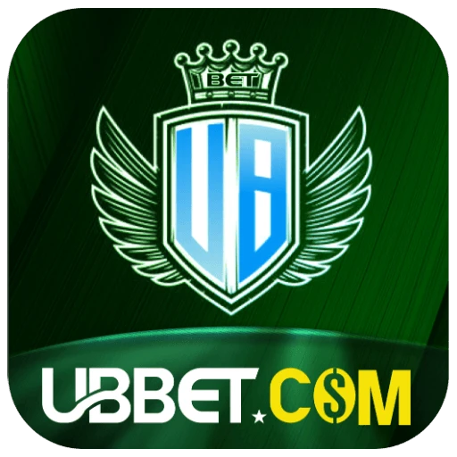 UBBET Logo